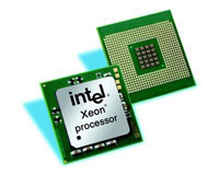Intel Xeon 5140/2.3.GHz 4MB FSB 1333 Passive (BX805565140P)